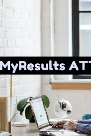 att myresults