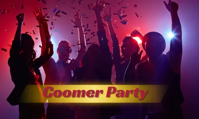 coomerpartyy