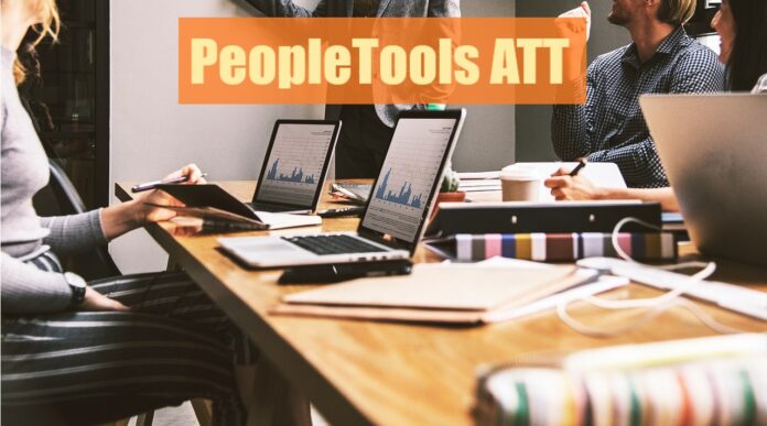 people tools att