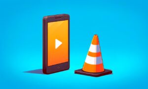 vlc-3-2-para-android-ultima-actualizacion