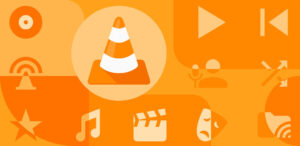 vlc-3-2-para-android-ultima-actualizacion