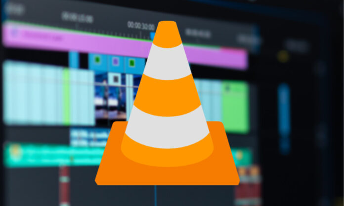 vlc-3-2-para-android-ultima-actualizacion