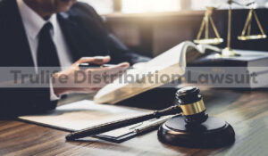 trulife distribution lawsuit