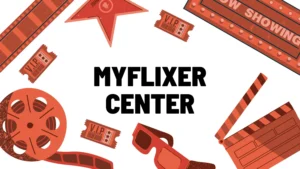 MyFlixer