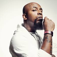 tech n9ne