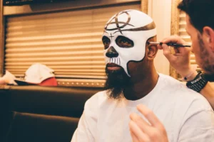 tech n9ne