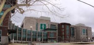 Ivy Tech