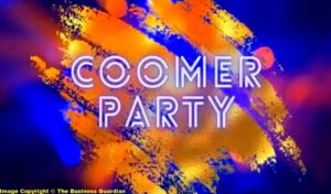 coomer party