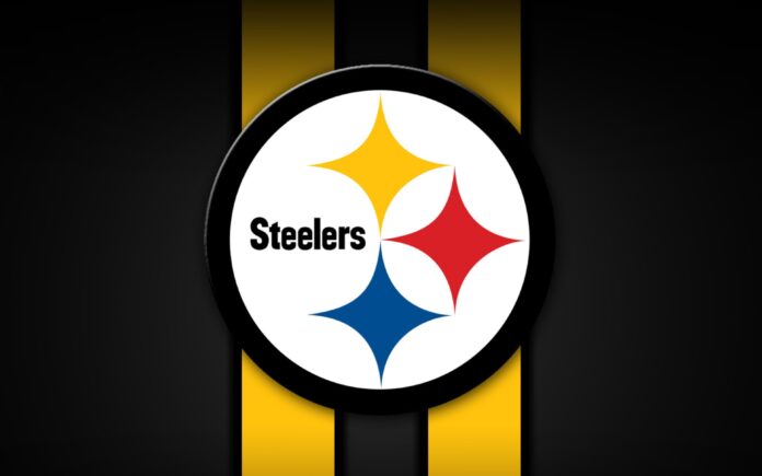 steelers symbol