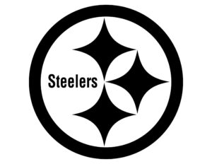 steelers symbol