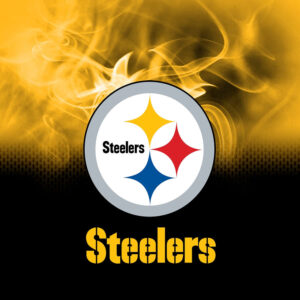 steelers symbol