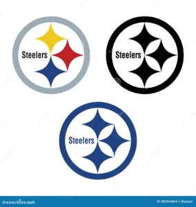 steelers symbol