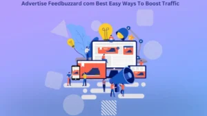 advertise feedbuzzard.com