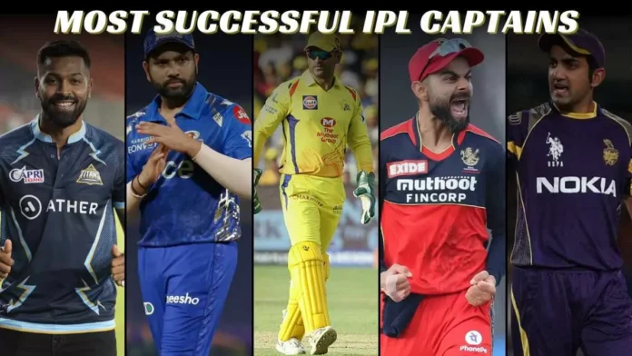 most popular team in ipl