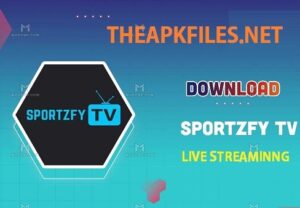 sportzfy