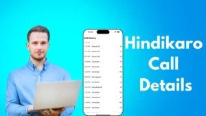 hindikaro app