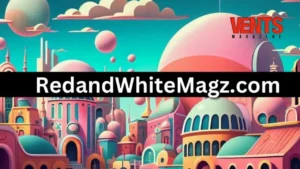 # redandwhitemagz.com