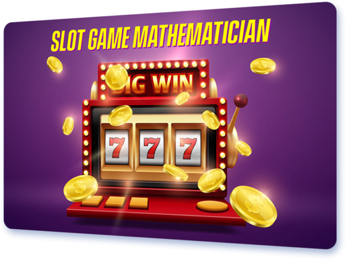 The Hidden Mathematics Behind Situs Slot Terbaik: What Every Player Should Know